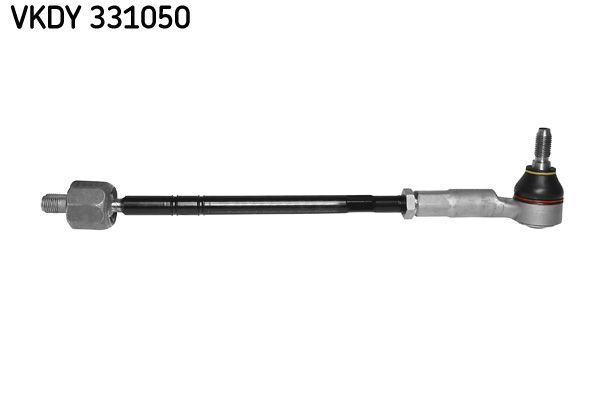 Obrázok Spojovacia tyč riadenia SKF  VKDY331050